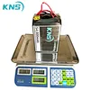 solid state battery